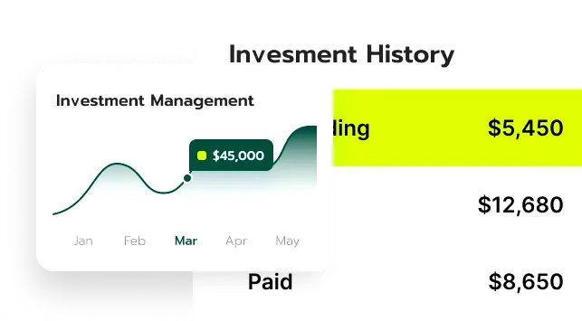 Forêt Rendoire IA trading