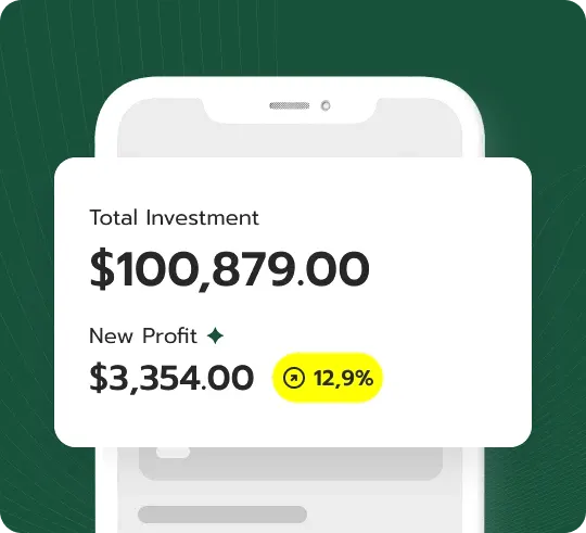 Forêt Rendoire crypto