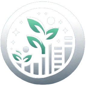 Forêt Rendoire finance numérique